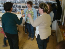 farsang2015_58_20210412